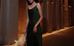 日本 韩国 亚洲 欧美 在线